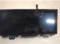  Дисплей компьютера (информационный) Hyundai Tucson 4 2020- 20323267 #1