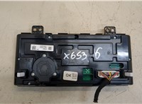  Дисплей компьютера (информационный) Hyundai Tucson 4 2020- 20323267 #2