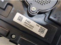  Дисплей компьютера (информационный) Hyundai Tucson 4 2020- 20323267 #4