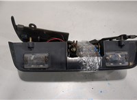  Подсветка номера Land Rover Discovery 2 1998-2004 20323269 #1