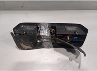  Подсветка номера Land Rover Discovery 2 1998-2004 20323269 #2