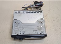  Магнитола Opel Zafira A 1999-2005 20323273 #1