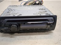  Магнитола Opel Zafira A 1999-2005 20323273 #2