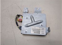  Блок управления радиоприемником Dodge Ram (DR / DH) 2001-2009 20323274 #4