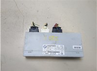  Блок управления доводчика багажной двери BMW 5 F07 Gran Turismo 2009-2013 20323277 #1
