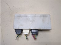  Блок управления доводчика багажной двери BMW 5 F07 Gran Turismo 2009-2013 20323277 #4