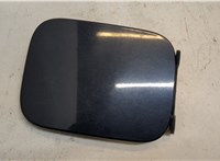  Лючок бензобака Daewoo Lacetti 20323278 #1
