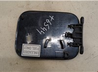  Лючок бензобака Daewoo Lacetti 20323278 #2