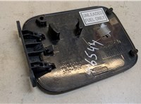  Лючок бензобака Daewoo Lacetti 20323278 #3