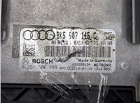  Блок управления двигателем Audi A5 (8T) 2011-2017 20323282 #2