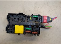  Блок предохранителей Peugeot 3008 2016-2020 20323283 #1