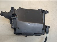  Блок предохранителей Peugeot 3008 2016-2020 20323284 #3