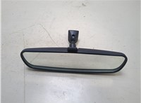  Зеркало салона Toyota Matrix 2002-2008 20323285 #1