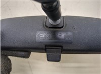  Зеркало салона Toyota Matrix 2002-2008 20323285 #2