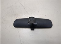 Зеркало салона Toyota Matrix 2002-2008 20323285 #3