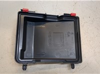  Крышка блока предохранителей Peugeot 3008 2016-2020 20323287 #2