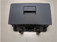  Подстаканник Dodge Ram (DR / DH) 2001-2009 20323295 #1