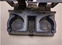  Подстаканник Dodge Ram (DR / DH) 2001-2009 20323295 #3
