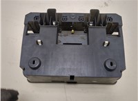  Подстаканник Dodge Ram (DR / DH) 2001-2009 20323295 #4