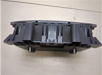  Подстаканник Dodge Ram (DR / DH) 2001-2009 20323295 #5