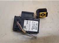  Замок зажигания Renault Megane 2 2002-2009 20323299 #1