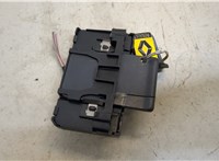  Замок зажигания Renault Megane 2 2002-2009 20323299 #3