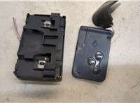  Замок зажигания Renault Megane 2 2002-2009 20323299 #4