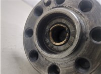  Коленвал Nissan Navara 1997-2004 20323305 #2