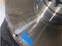  Коленвал Nissan Navara 1997-2004 20323305 #3