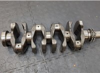  Коленвал Nissan Navara 1997-2004 20323305 #4