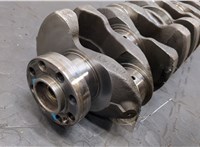  Коленвал Nissan Navara 1997-2004 20323305 #5