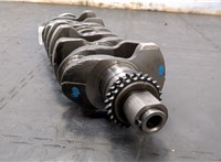  Коленвал Nissan Navara 1997-2004 20323305 #6