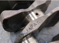  Коленвал Nissan Navara 1997-2004 20323305 #7