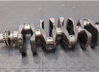  Коленвал Nissan Navara 1997-2004 20323305 #8