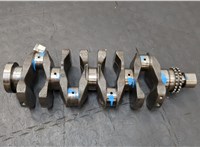  Коленвал Nissan Navara 1997-2004 20323305 #9