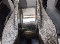  Коленвал Nissan Navara 1997-2004 20323305 #10