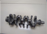  Коленвал Nissan Navara 1997-2004 20323305 #1