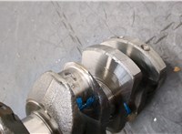  Коленвал Nissan Navara 1997-2004 20323305 #13