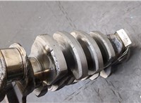  Коленвал Nissan Navara 1997-2004 20323305 #14