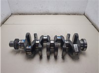  Коленвал Nissan Navara 1997-2004 20323305 #15