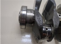  Коленвал Nissan Navara 1997-2004 20323305 #15
