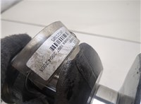  Коленвал Nissan Navara 1997-2004 20323305 #16