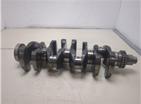  Коленвал Nissan Navara 1997-2004 20323305 #17