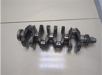  Коленвал Nissan Navara 1997-2004 20323305 #18