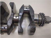  Коленвал Nissan Navara 1997-2004 20323305 #19