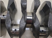  Коленвал Nissan Navara 1997-2004 20323305 #20