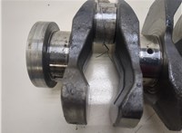  Коленвал Nissan Navara 1997-2004 20323305 #21