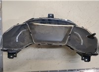  Щиток приборов (приборная панель) Honda Civic 2015-2021 20323307 #1