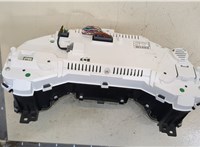  Щиток приборов (приборная панель) Honda Civic 2015-2021 20323307 #2