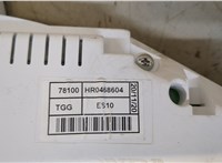  Щиток приборов (приборная панель) Honda Civic 2015-2021 20323307 #3